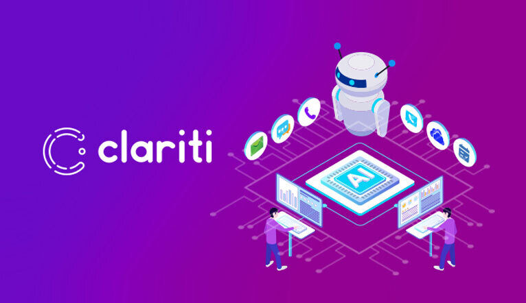 Clariti blog-image