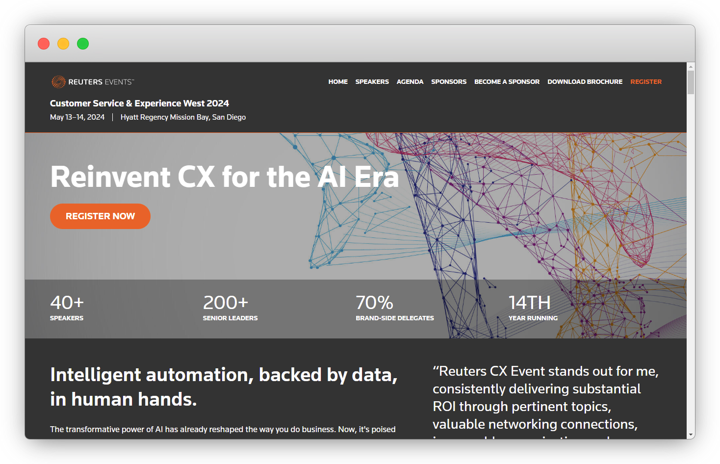 Customer-Service-and-Experience-West2024-cx-meetings