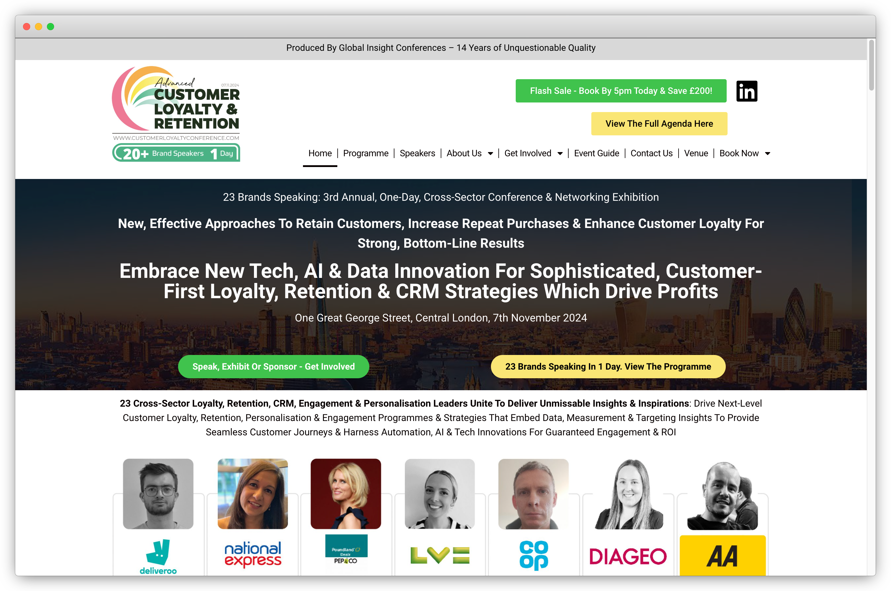 Customer-Loyalty-Conference-cx-innovation-conference