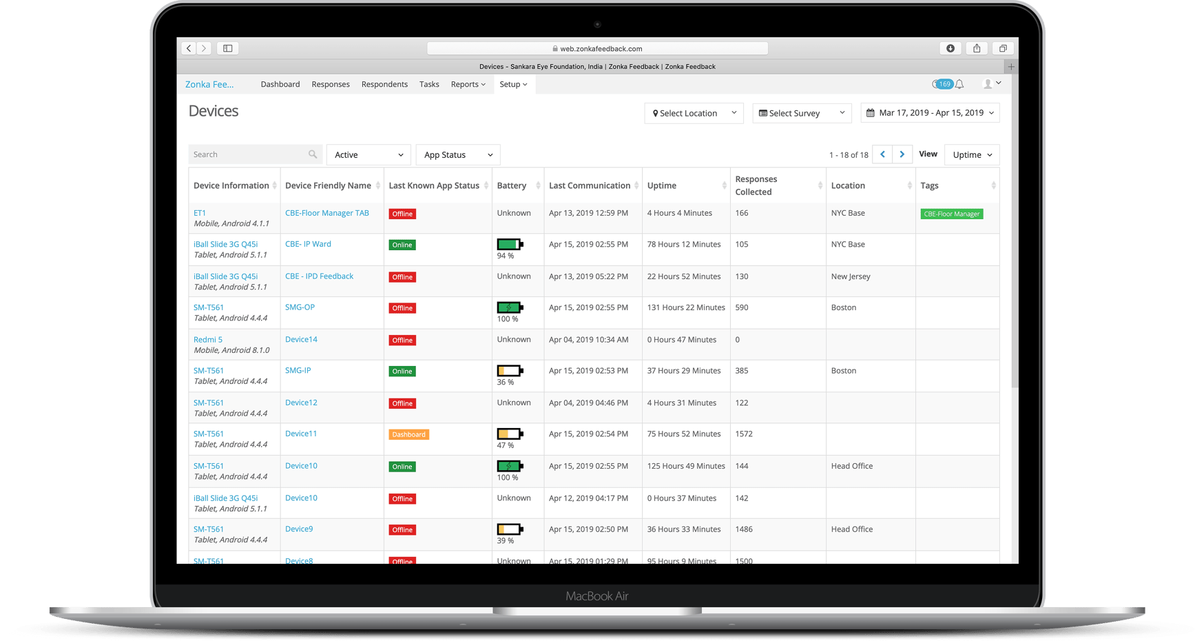 survey-device-management-feedback-device-tracking-zonka-feedback