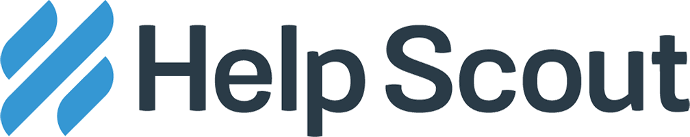 HelpScout