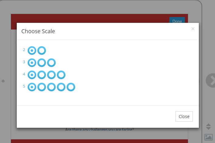 Matrix Surveys: Questions, Examples, Types, And Best Practices