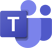 Microsoft-Teams-Logo-Img