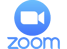 Zoom Logo