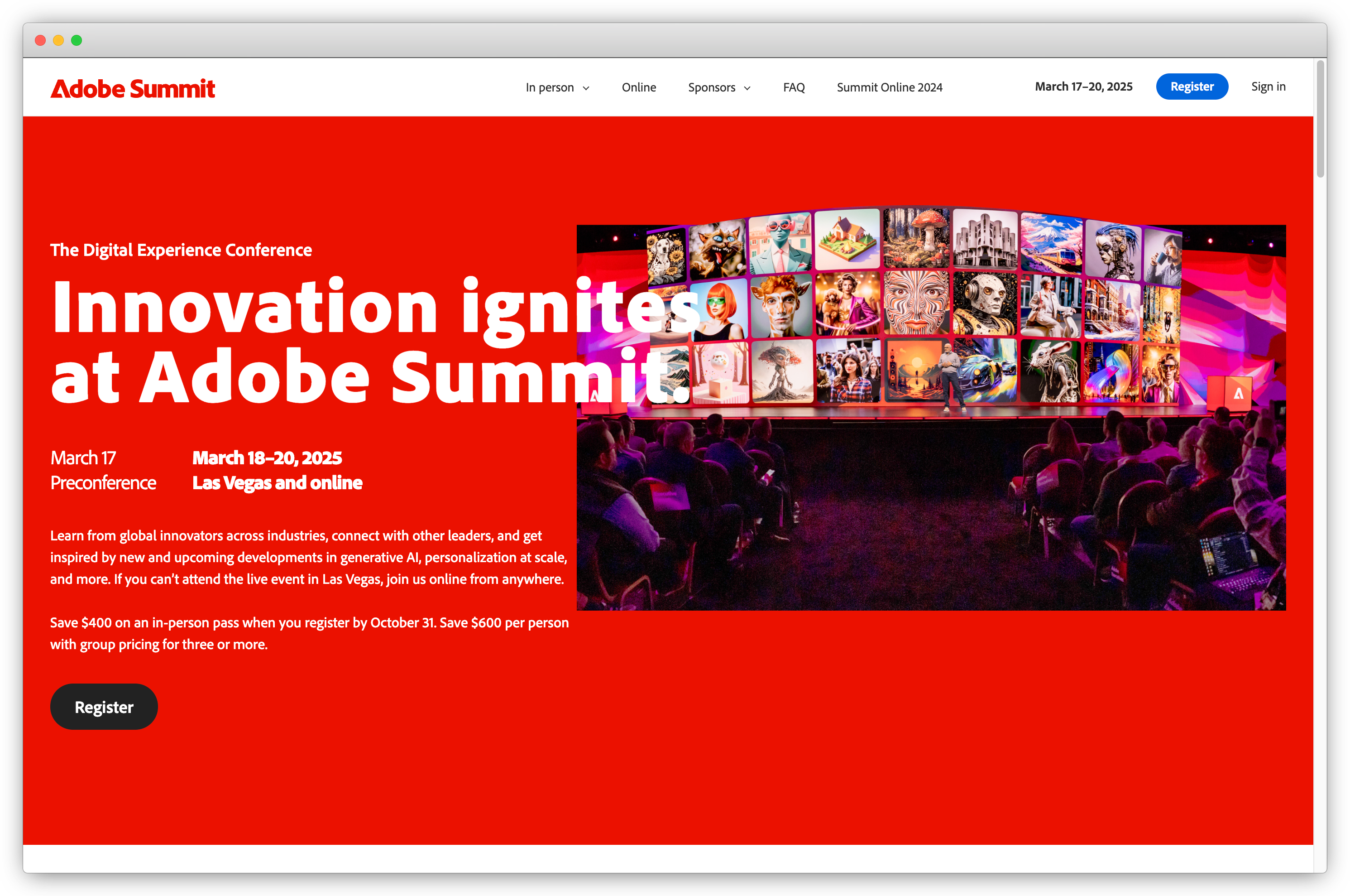 adobe-summit-cx-summit-success