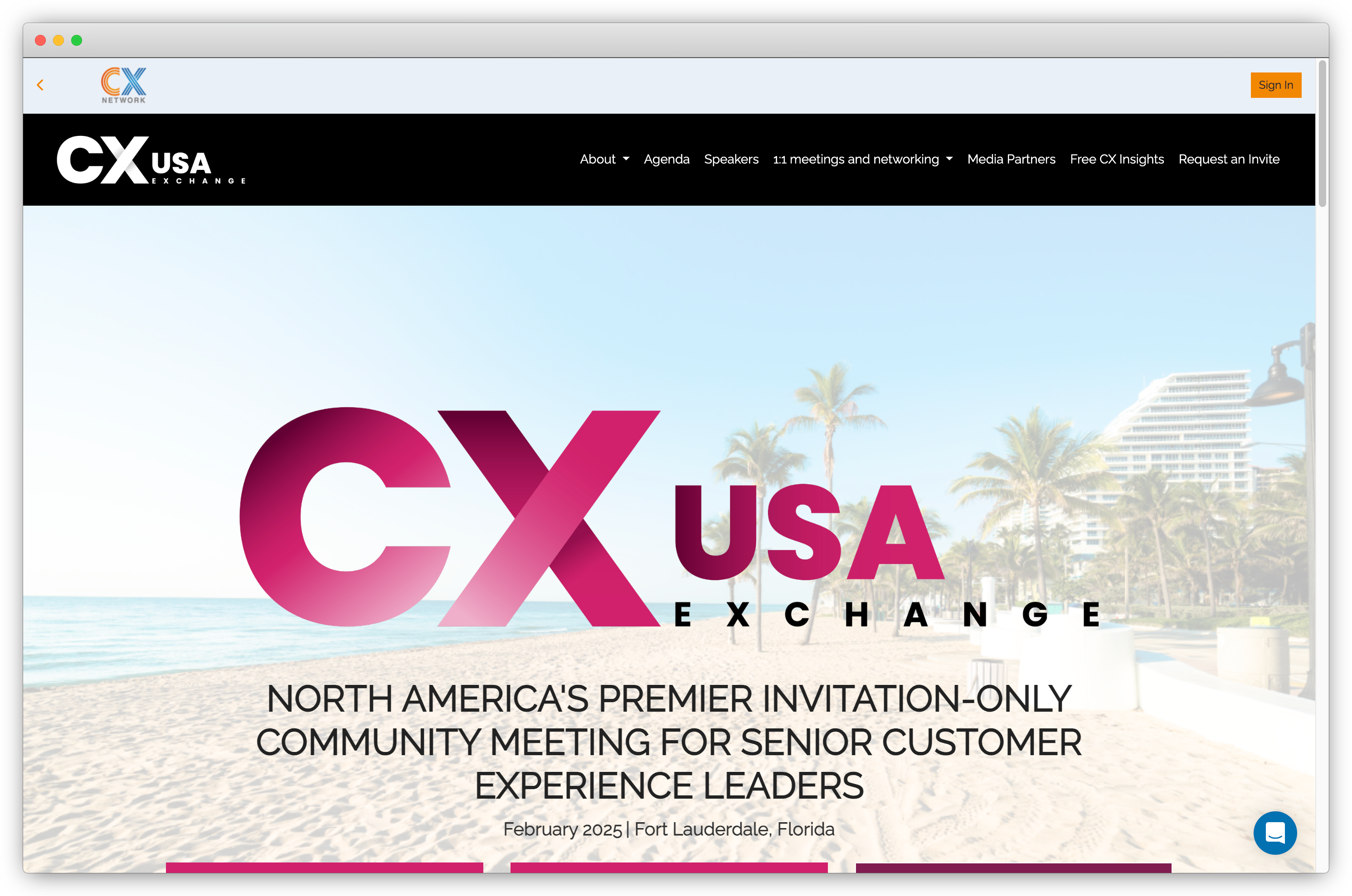 cx-USA-exchange-cx-leadership-event