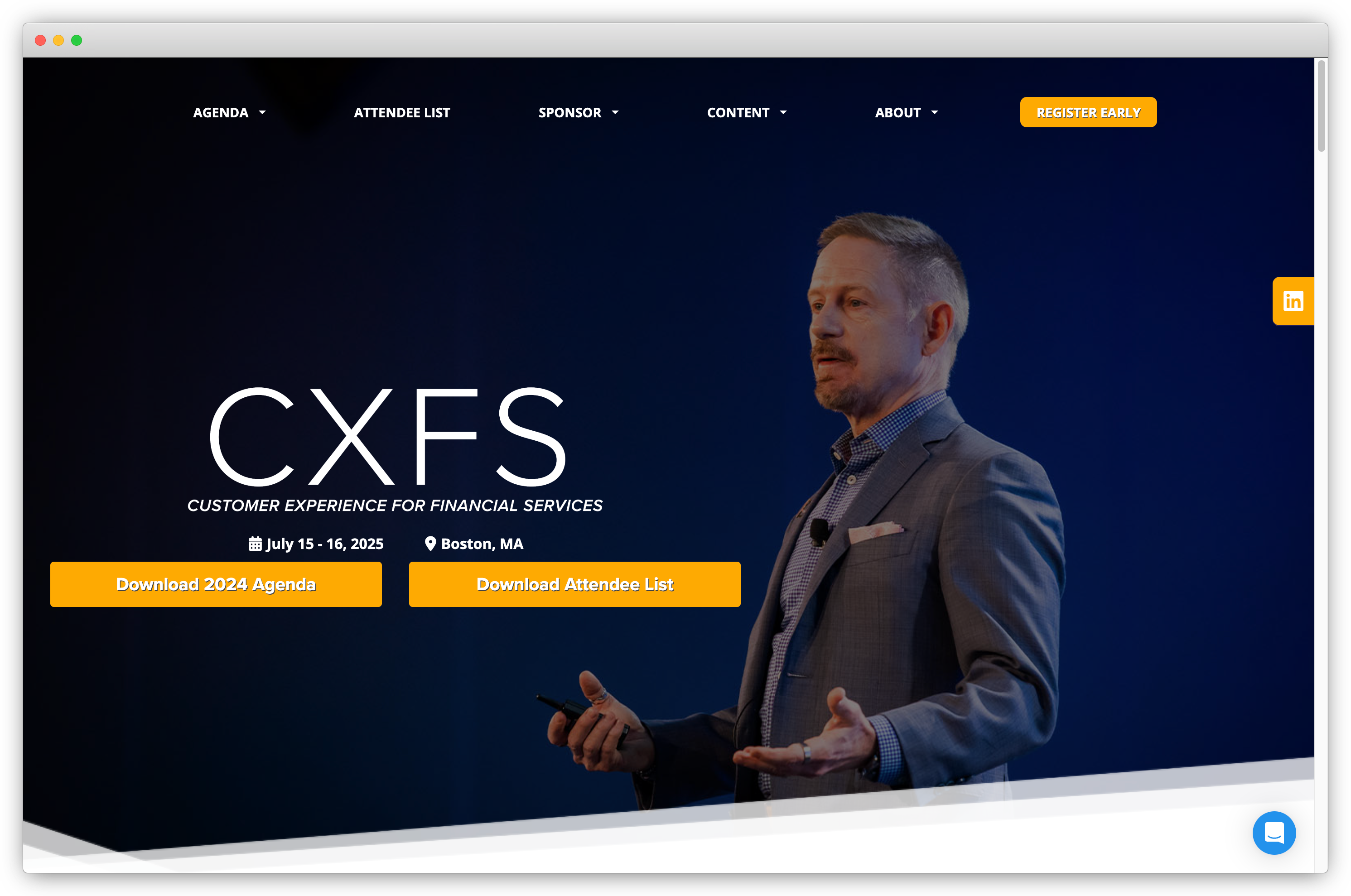 cxfs-productive-cx-analytics