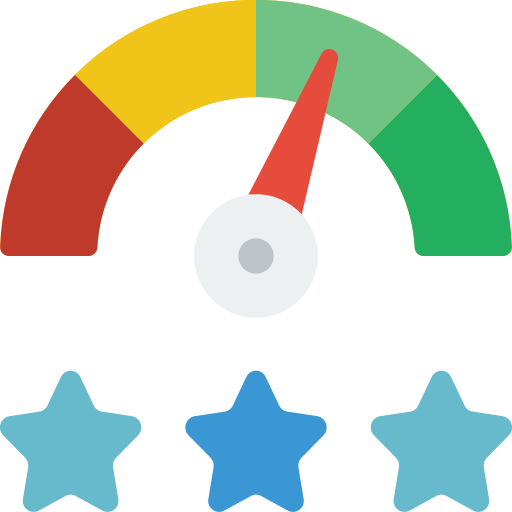 dashboard-1