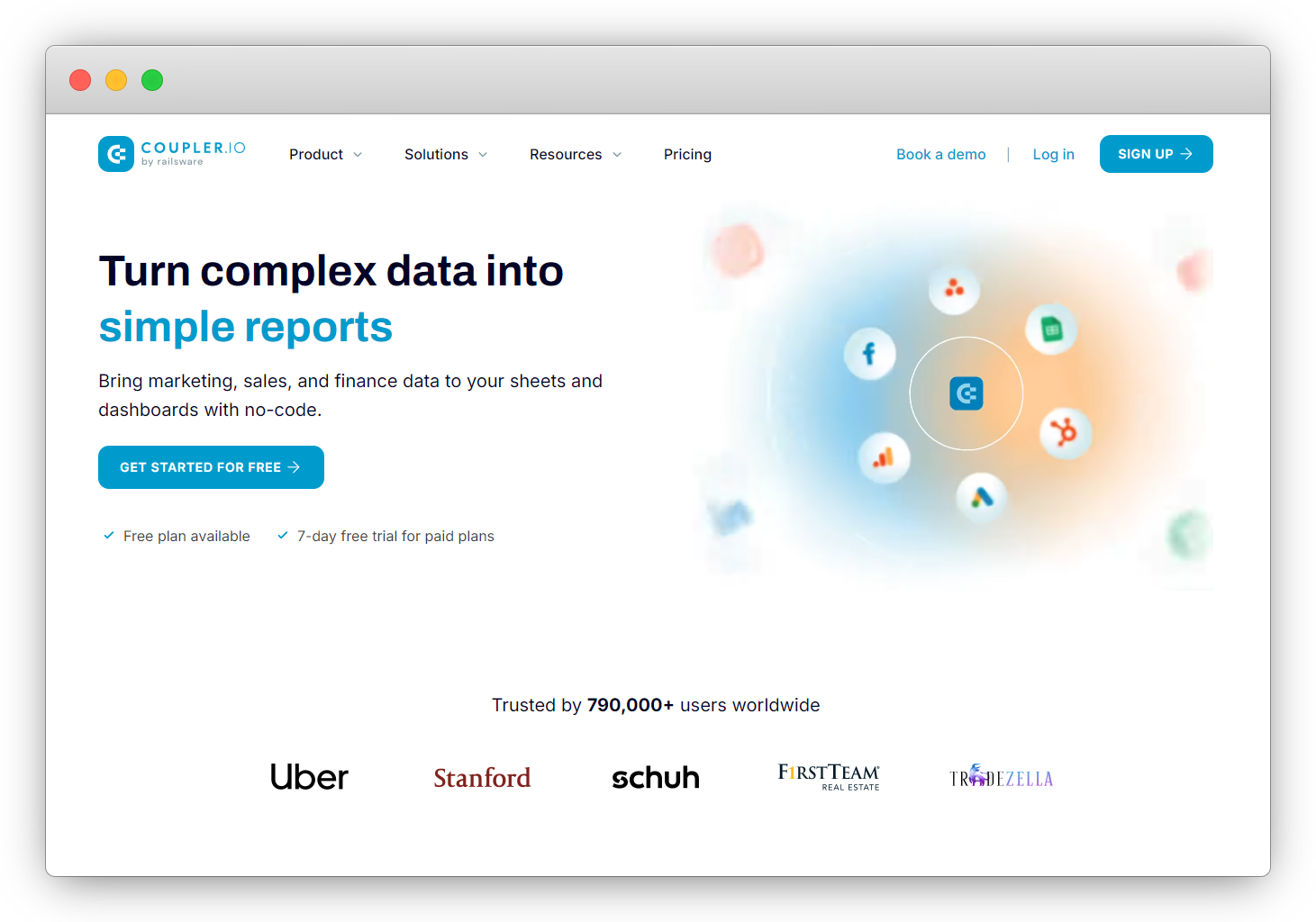 data collection tools - coupler.io-1