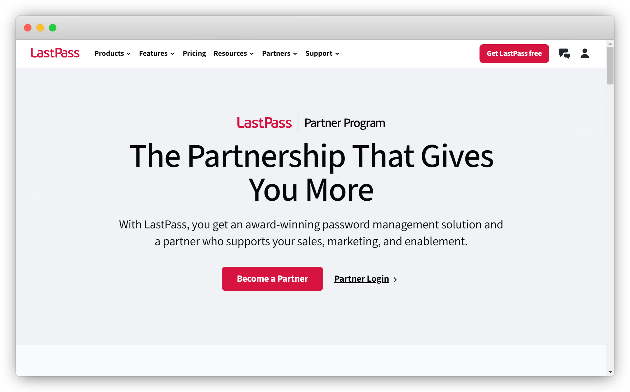 lastpass-saas-affiliate-program