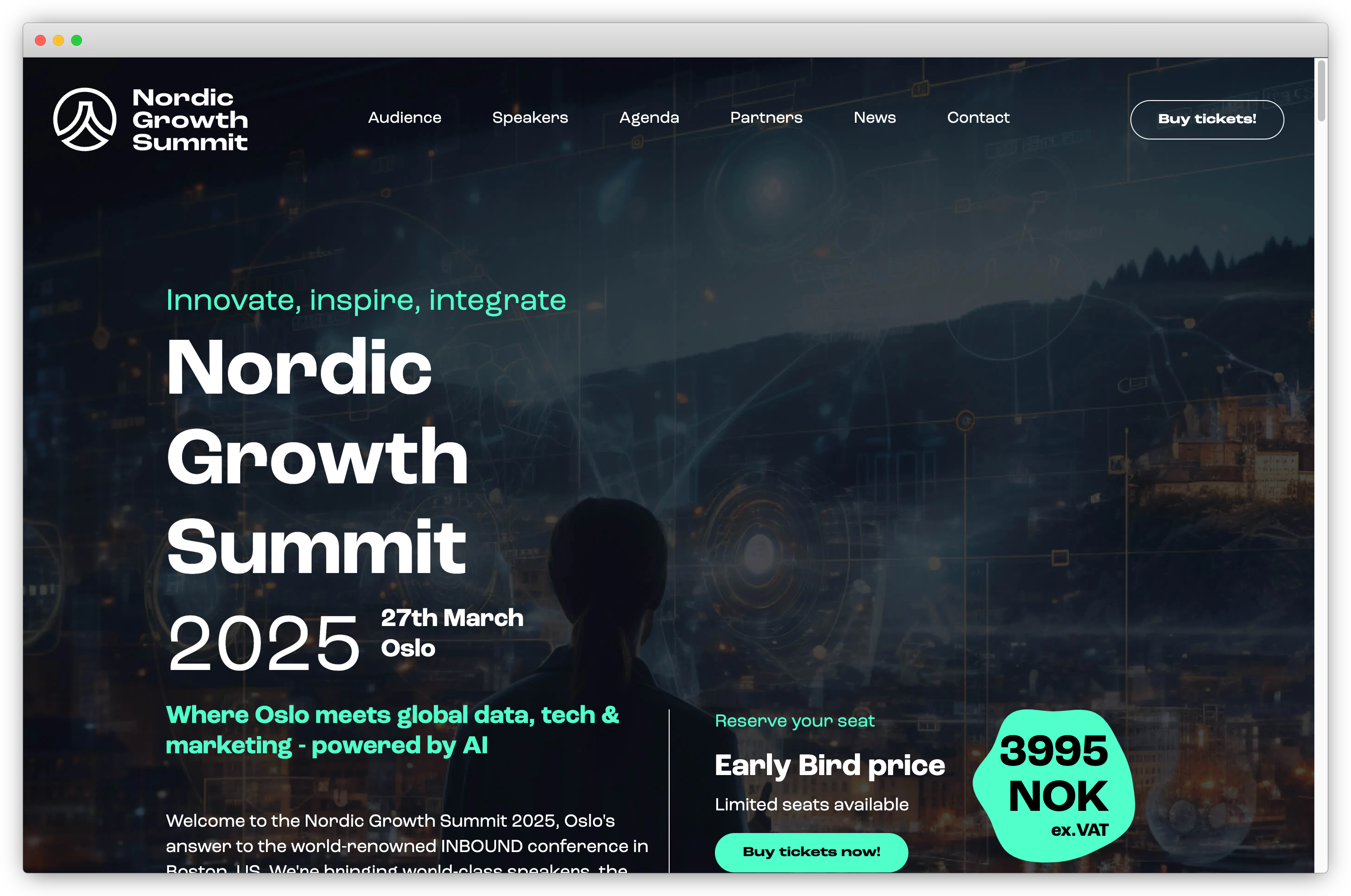 nordic-growth-summit-cxfuture-trends-summit