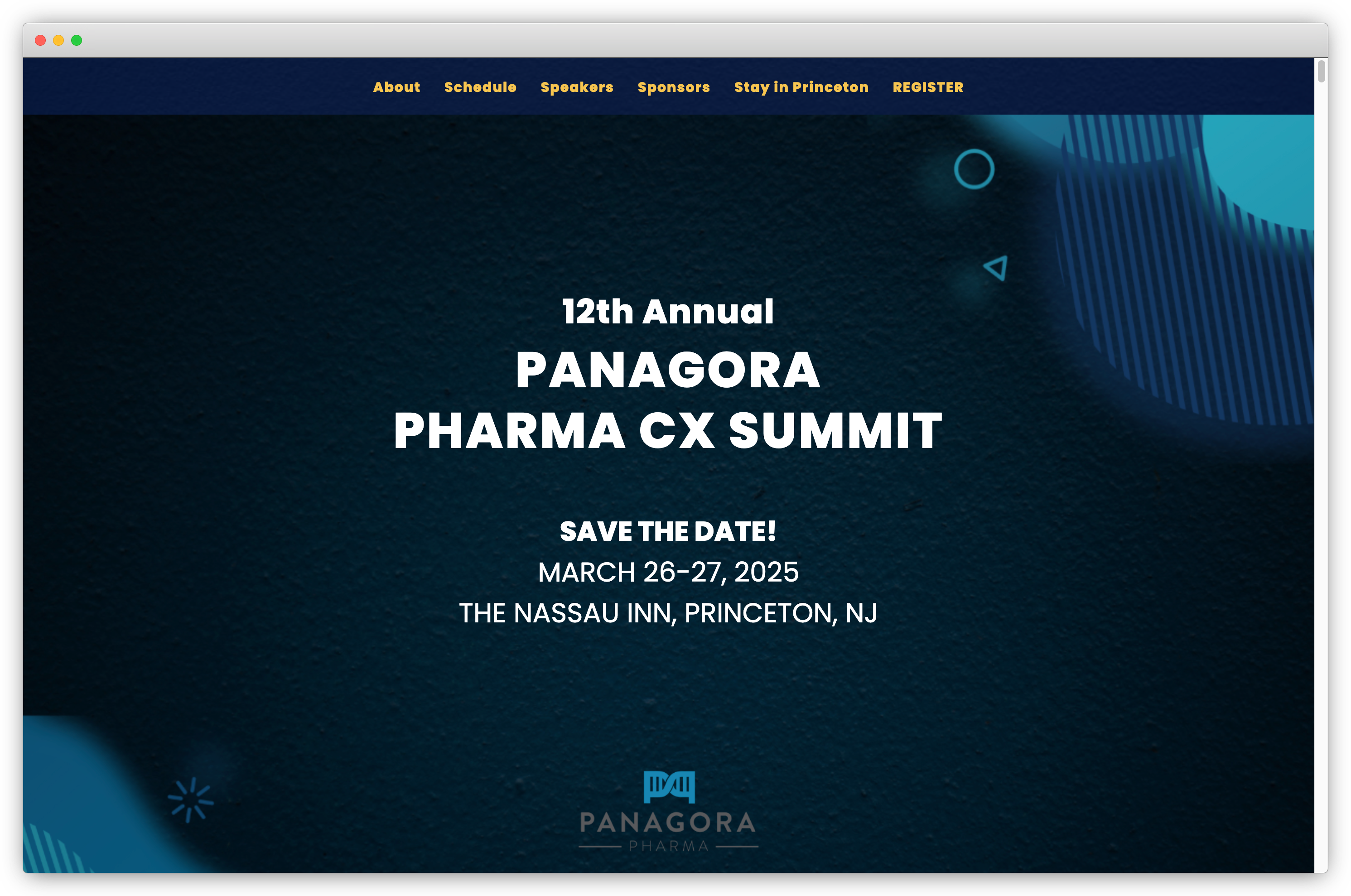 pharma-cx-summit-b2b-cx-events