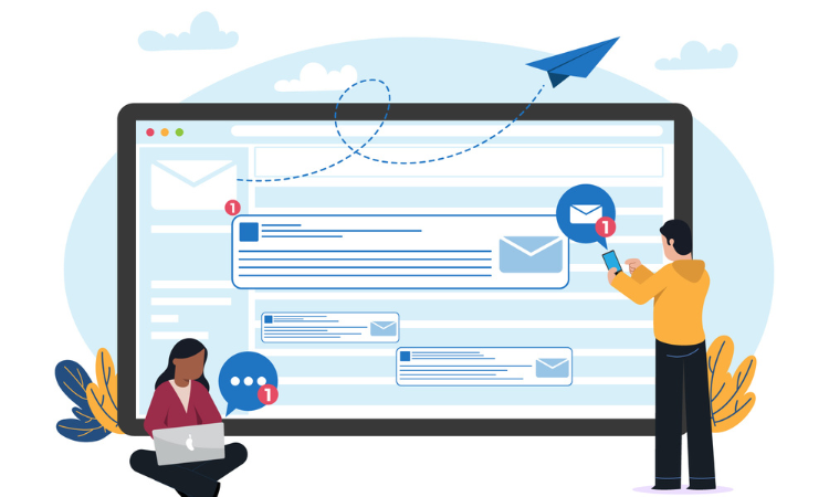 Understanding Transactional NPS (tNPS) Survey: Questions, Importance & How to Use It (With Examples)