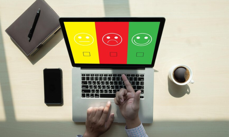 13 Best Customer Satisfaction Tools & Software for 2025