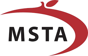 BlogPost 180670113055 MSTA Enhances Educator Engagement with Zonka Feedback