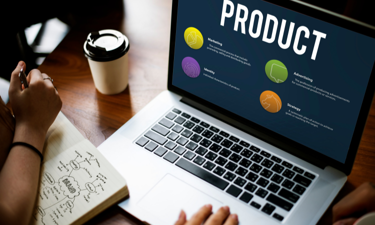 Top 15 Product Survey Tools & Software for Data-Driven Product Decisions