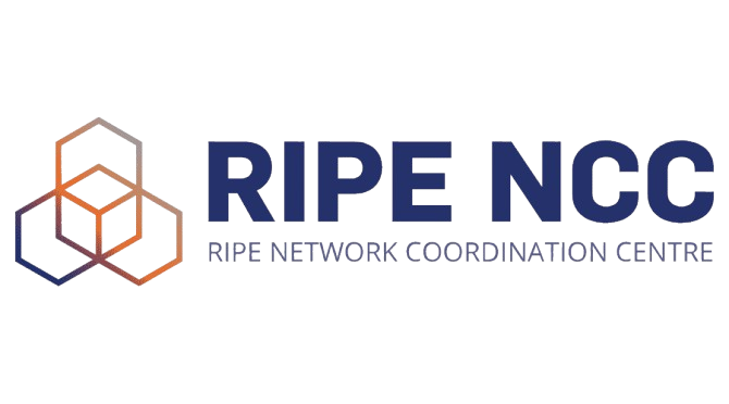 RIPE NCC logo-1