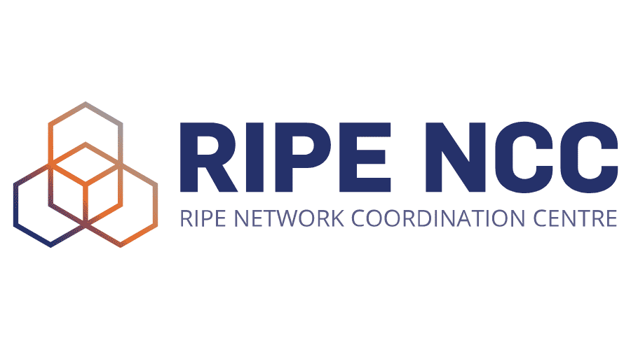 BlogPost 178516386690 RIPE NCC Transforms Member Support Process with Zonka Feedback