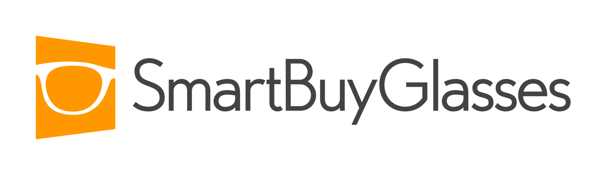 SmartBuyGlasses - logo