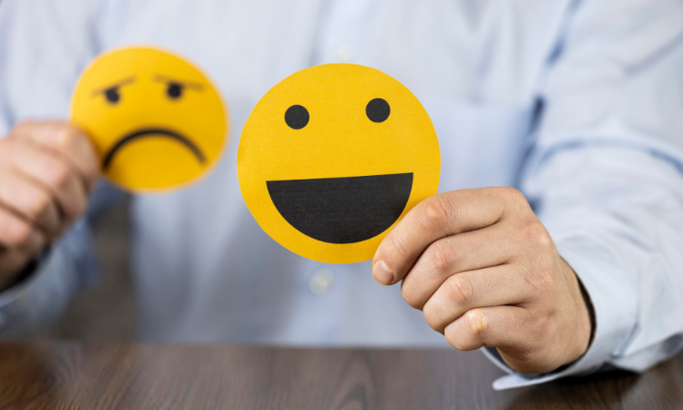 Using Sentiment Analysis to Improve Net Promoter Score (NPS)