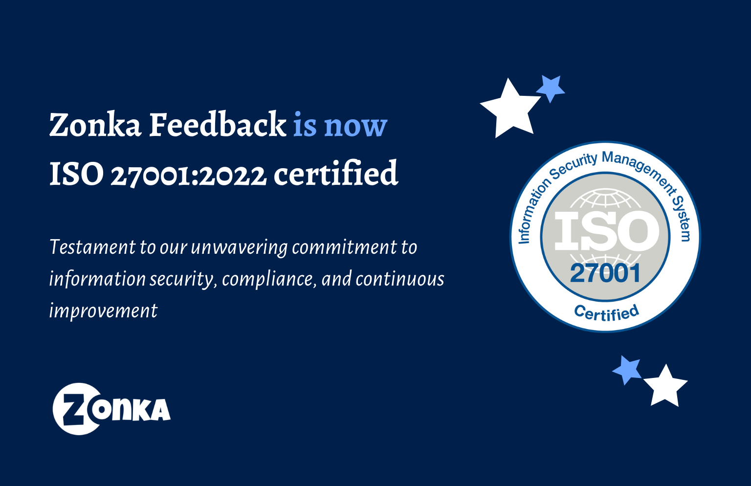 Best Value Software Awarded to Zonka Feedback by Software Suggest Recognition Awards Fall 2020