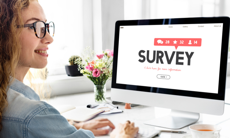 Top 12 Event Survey Questions You Must Ask Your Attendees