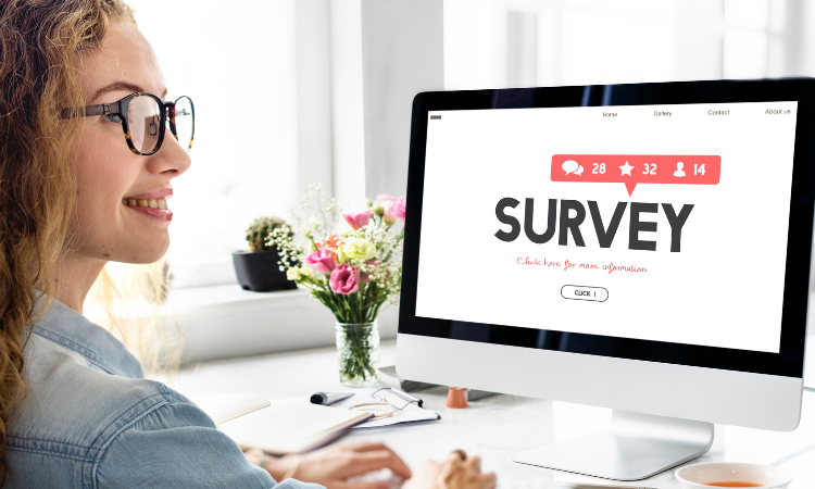 How to create a Survey with Zonka Feedback?