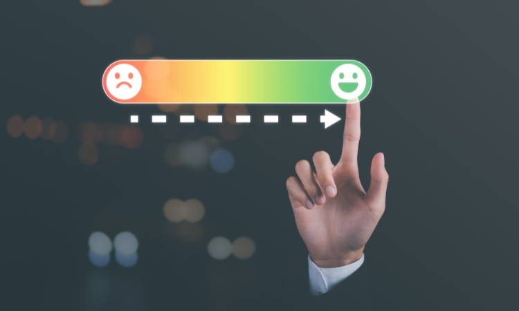 What is Likert Scale: Types, Examples, Applications & Best Practices