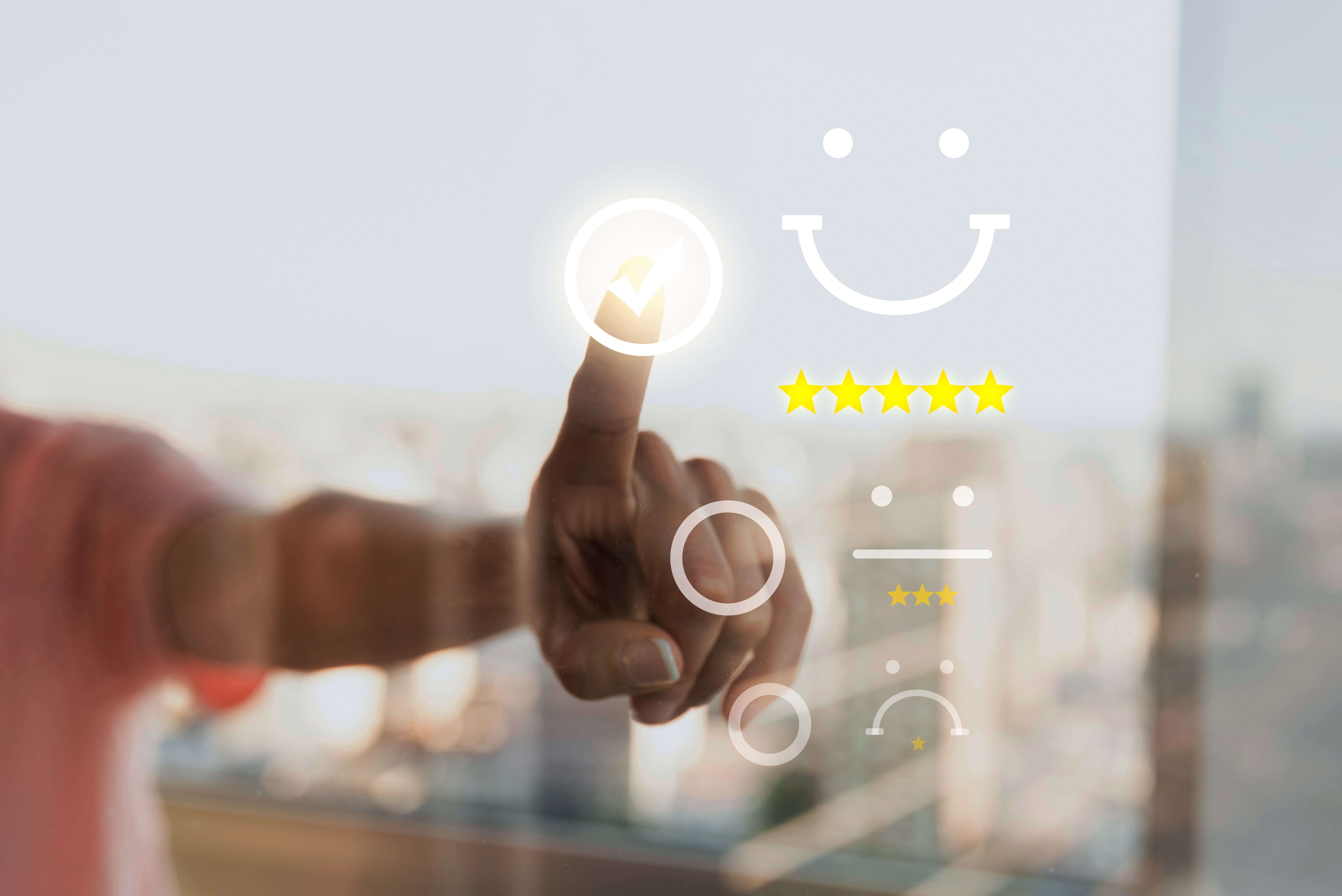 Using Sentiment Analysis to Improve CSAT: Guide to Enhance Customer Satisfaction
