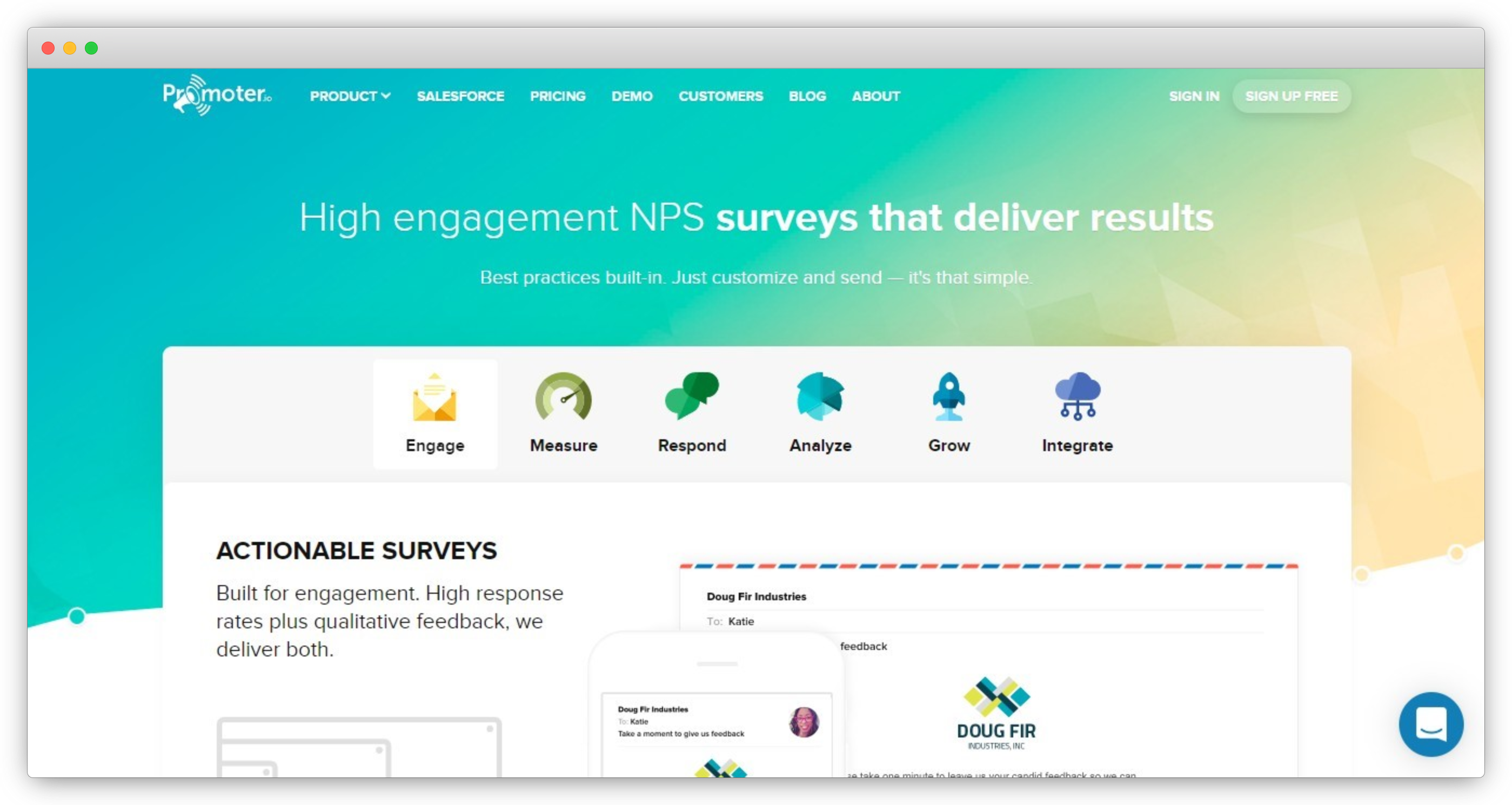 best email survey software for customer feedback in 2020 zonka feedback