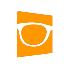 ssmartbuyglasses_logo