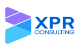 XPRlogo-updated